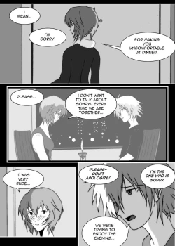 Page 4 of EVA-303 Chapter 12