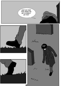 Page 27 of EVA-303 Chapter 13