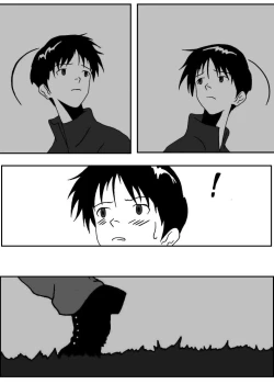 Page 28 of EVA-303 Chapter 13