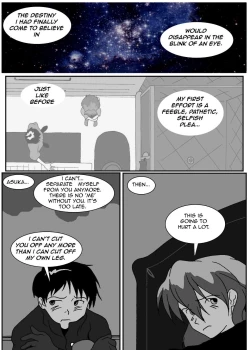 Page 43 of EVA-303 Chapter 13