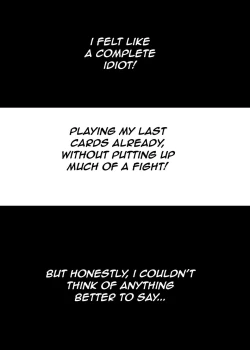 Page 45 of EVA-303 Chapter 13