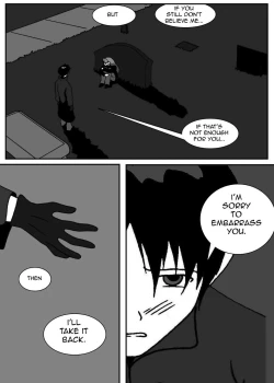 Page 60 of EVA-303 Chapter 13