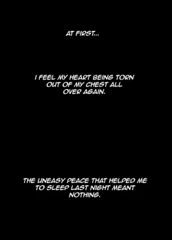 Page 8 of EVA-303 Chapter 13