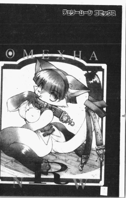 Page 3 of Himitsu no Chikashitsu Vol.1