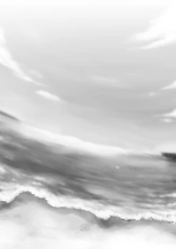 Page 2 of Kurata Akiko no Kokuhaku 1 - Confession of Akiko kurata Epsode 1 | 仓田有稀子的告白 第1话