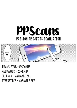 Page 27 of Himitsu no Haishin