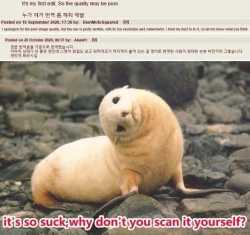 Page 31 of Kimeseku Dohamari Shiki-nyan