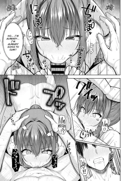 Page 13 of Haruranman - Spring Bloom