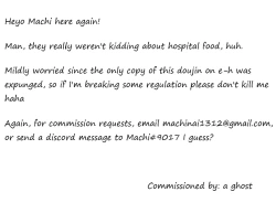 Page 27 of Tenshi Neesama Rehabilitation Strategy.