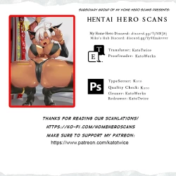 Page 30 of Kasshoku Mesu Aite ni Akugyou Kasegi! | Earning Evil Points against a Dark-Skinned Female!