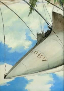 Page 3 of Kenji Tsuruta Hita Hita