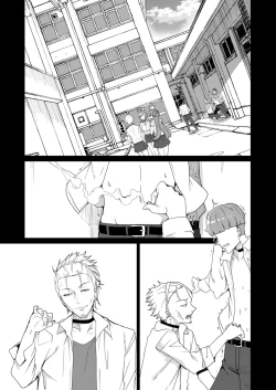 Page 158 of Joukyuu Seishi Chakushou Gimuka!? 2