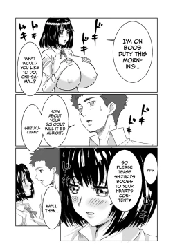 Page 2 of Chichimomi