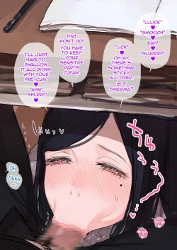 Page 123 of Onna Kyoushi to Jugyouchuu ni Sex Dekiru Danshikou| Boys' School where you can have Sex with the Female Teachers