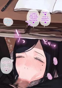 Page 124 of Onna Kyoushi to Jugyouchuu ni Sex Dekiru Danshikou| Boys' School where you can have Sex with the Female Teachers