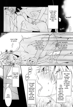 Page 20 of Mistress room