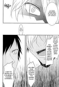 Page 34 of Mistress room