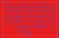 Page 49 of Mistress room