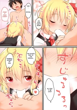 Page 4 of Nichijou Seikatsu