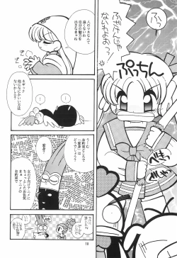 Page 10 of CRAYOLITA