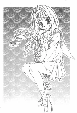 Page 6 of Trump Game 4