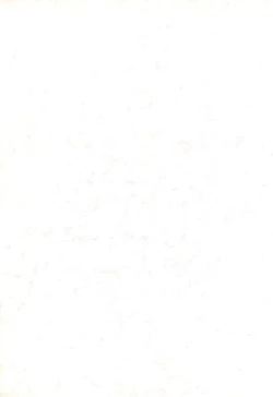 Page 3 of Himitsu Nikki