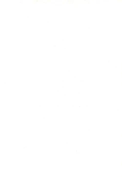 Page 4 of Himitsu Nikki