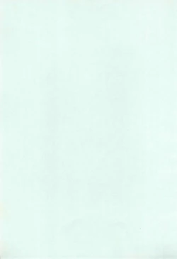 Page 33 of LOVE WARMER