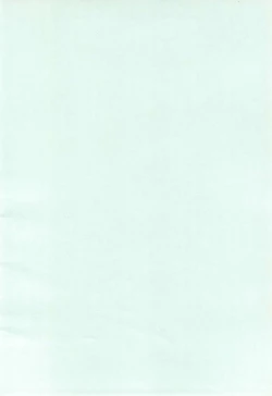 Page 4 of LOVE WARMER