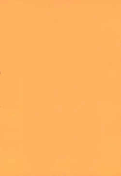 Page 4 of Kimyou Kitenretsu