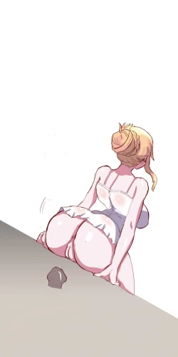 Page 67 of SAO里发生的一个sex bug