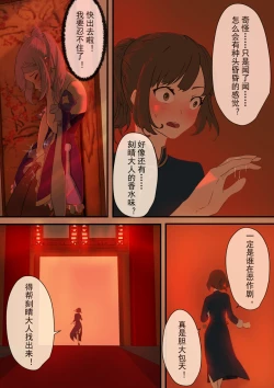 Page 15 of 原神