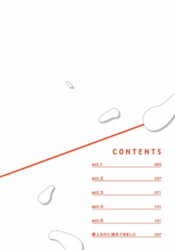 Page 4 of Shirouto nanoni Hameraremashita | 本是个外行，却被人欺负了 Ch. 1-5+番外