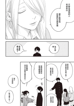 Page 38 of Fukutsu no Zono | 不屈的佐诺