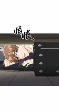 Page 43 of 奇妙玩具来袭 01-03 Chinese