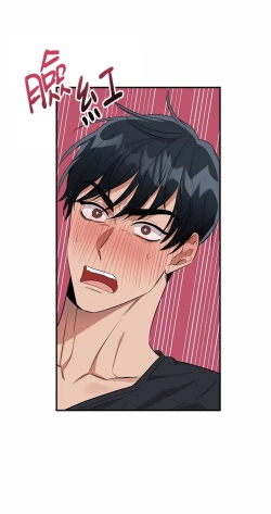 Page 52 of 奇妙玩具来袭 01-03 Chinese