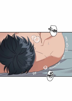 Page 96 of 奇妙玩具来袭 01-03 Chinese