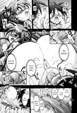 Page 160 of maMAmama!