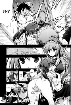 Page 170 of maMAmama!