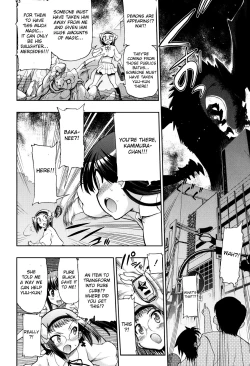 Page 179 of maMAmama!