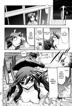 Page 206 of maMAmama!