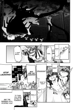 Page 209 of maMAmama!