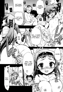 Page 232 of maMAmama!