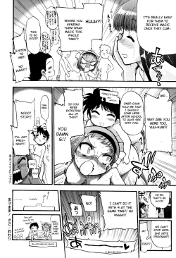 Page 66 of maMAmama!