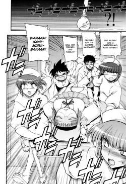 Page 96 of maMAmama!