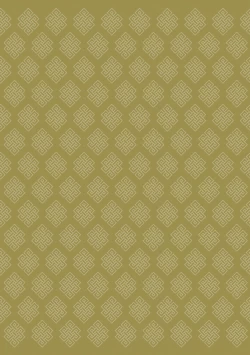 Page 146 of Lala no Kekkon 3