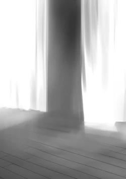 Page 2 of Kurata Akiko no Kokuhaku 2 - Confession of Akiko kurata Epsode 2 | 仓田有稀子的告白 第2话