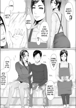 Page 25 of Iro no Ie| Erotic House - Married Women Sex Book 2