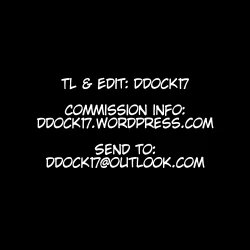 Page 25 of Zenbu Gal na Nee-chan no Sei 4