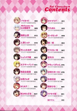 Page 4 of Pai Chucchu